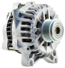 Lichtmaschine - Alternator  Mustang 4,6L 135A  05-08